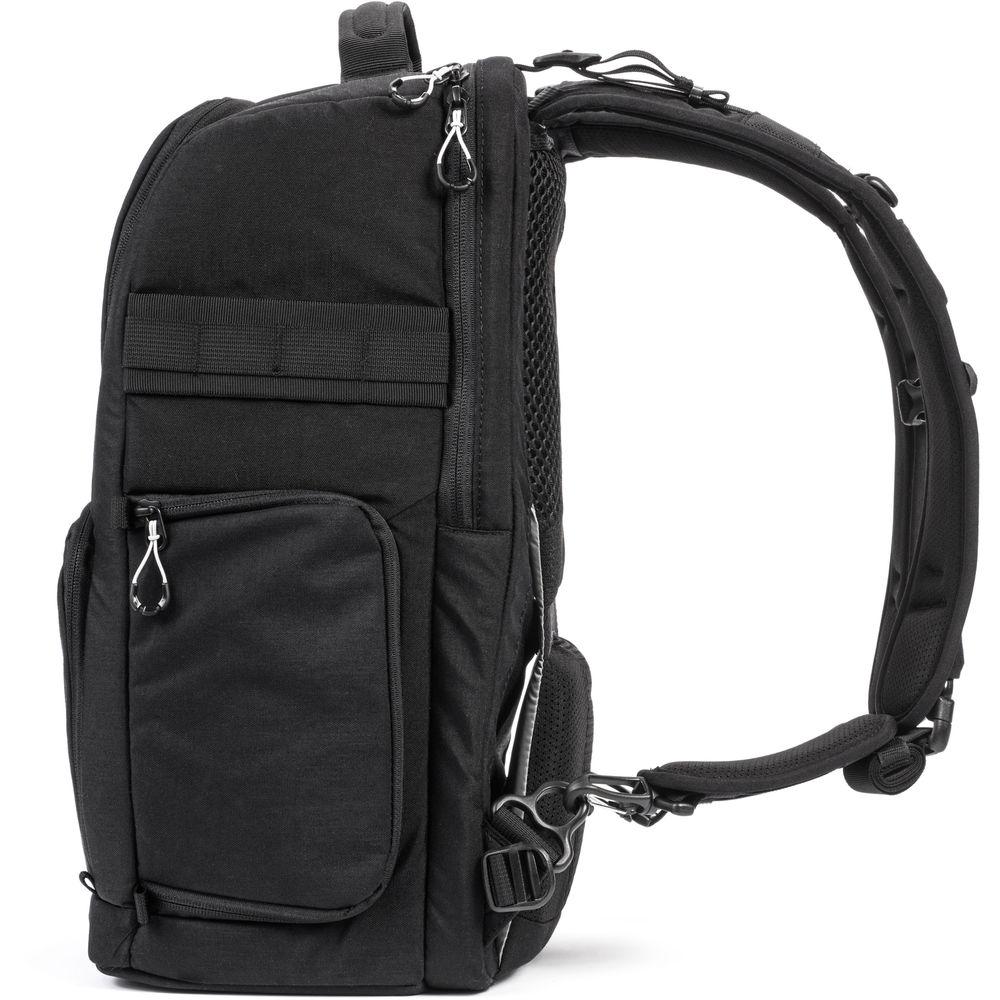 Tamrac Corona 26 Convertible Pack