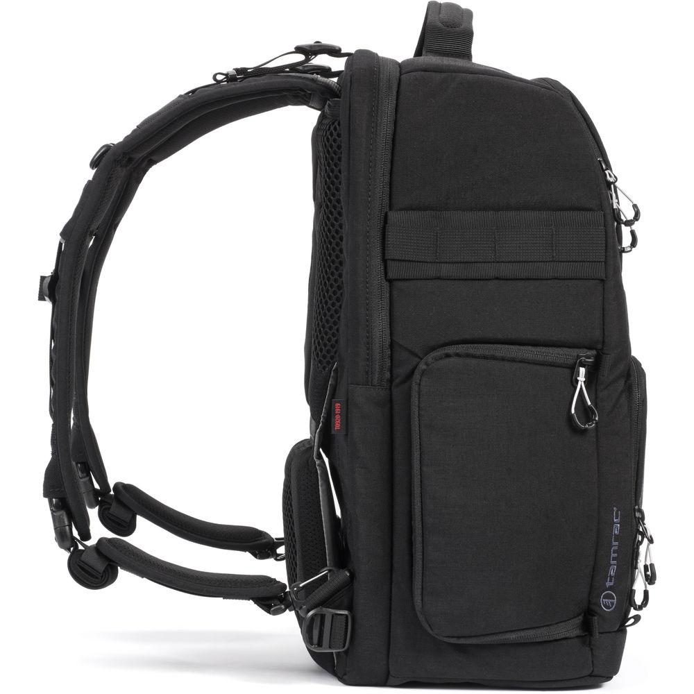 Tamrac Corona 26 Convertible Pack