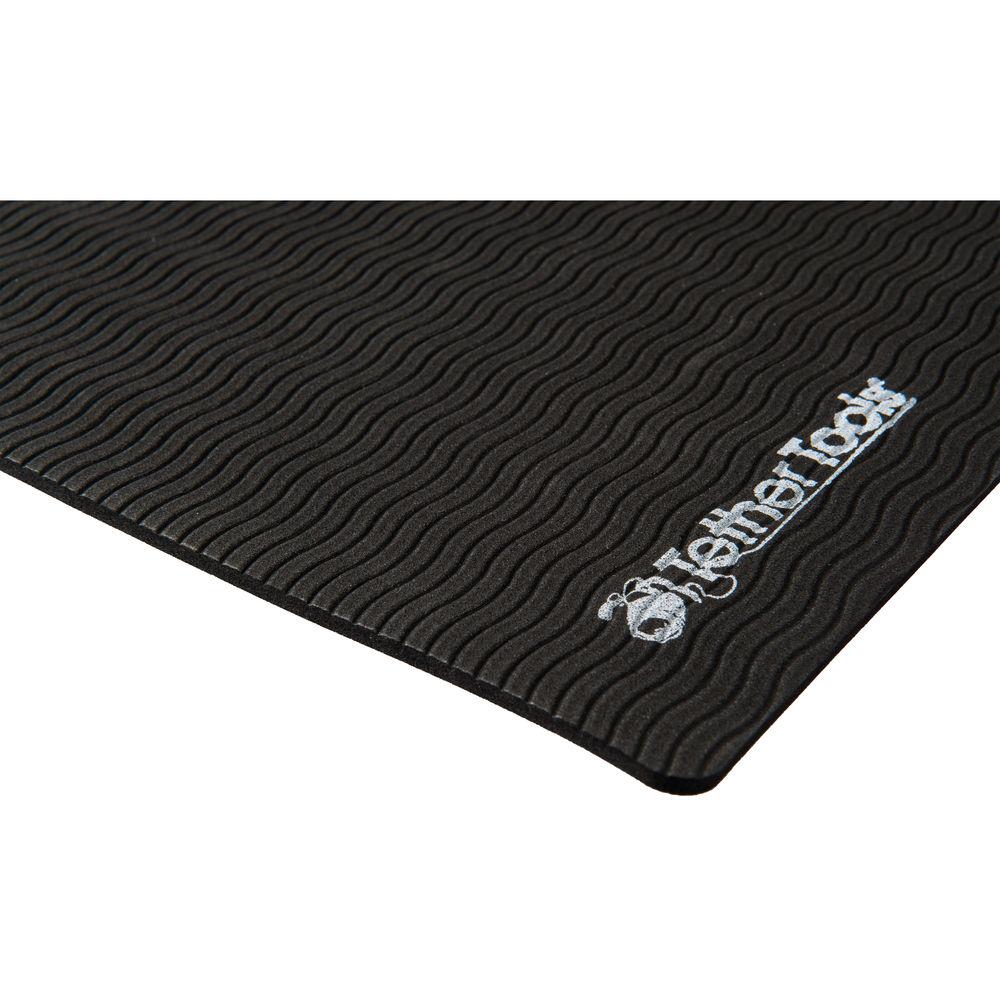 Tether Tools Aero ProPad