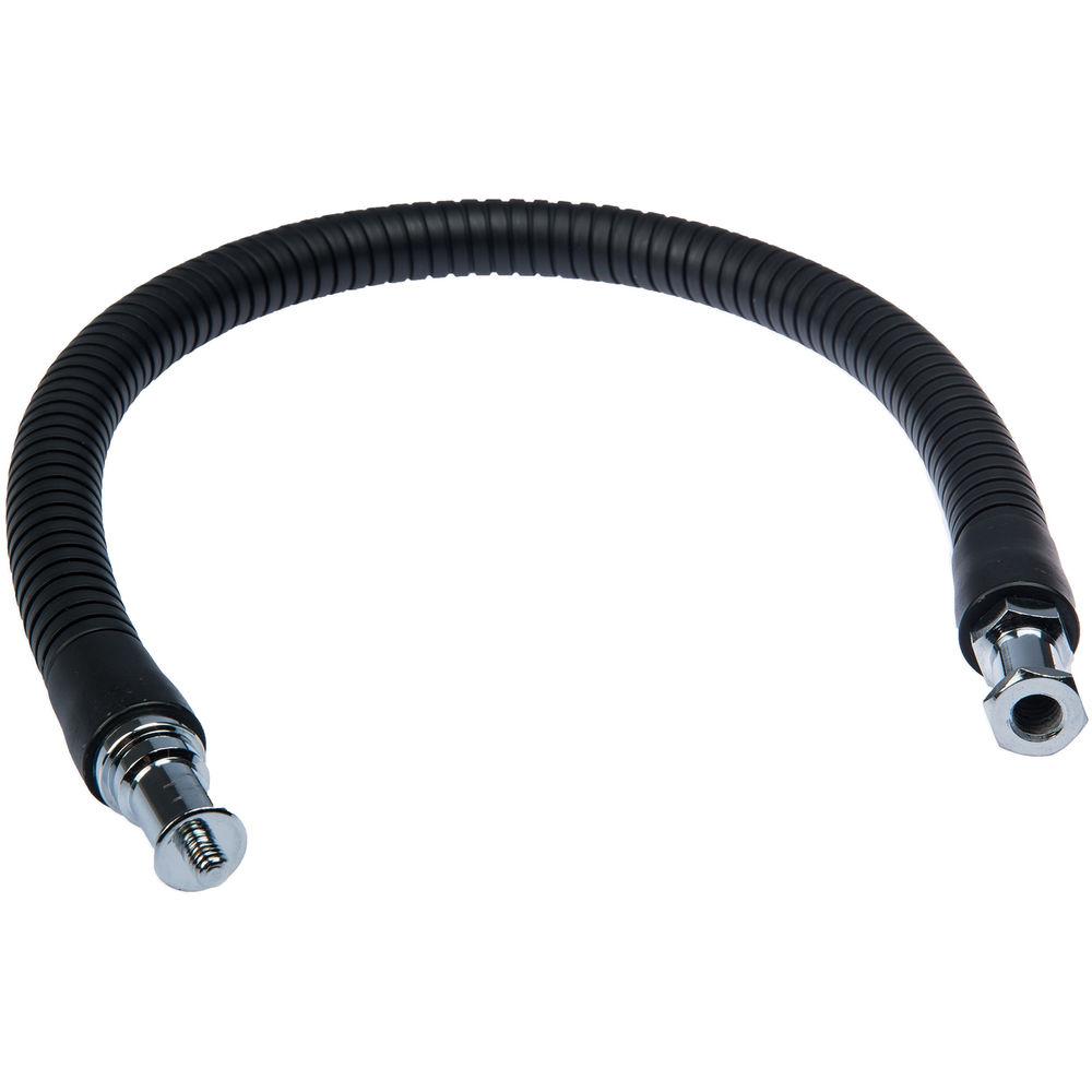 Tether Tools Rock Solid Heavy Duty SuperFlex Arm