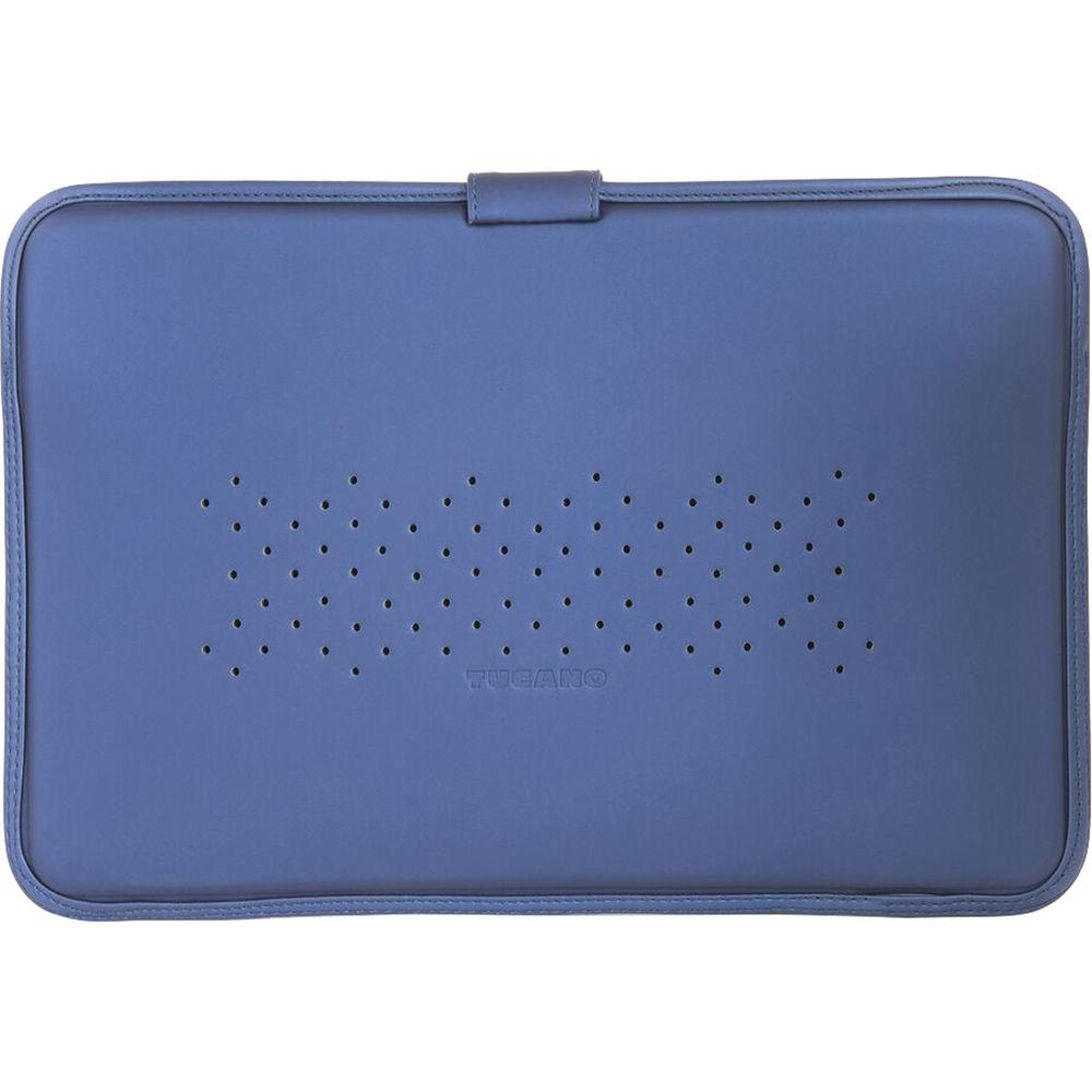 Tucano Innovo Shell Sleeve for Microsoft Surface 3