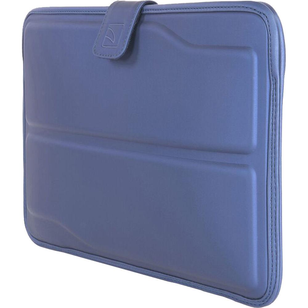 Tucano Innovo Shell Sleeve for Microsoft Surface 3