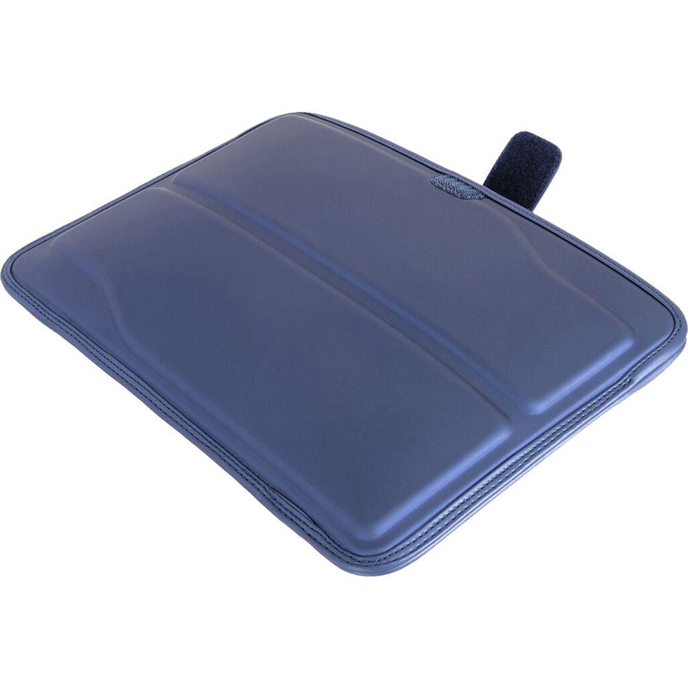 Tucano Innovo Shell Sleeve for Microsoft Surface 3