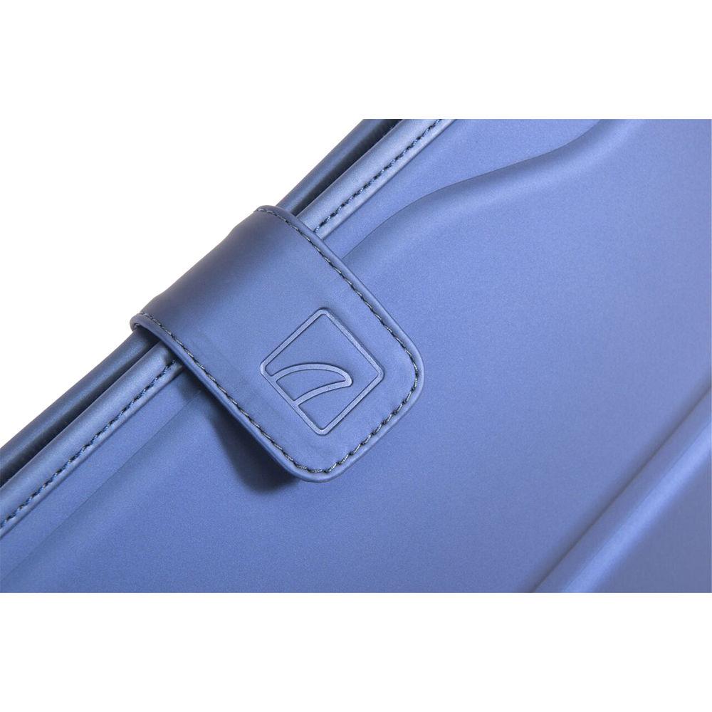 Tucano Innovo Shell Sleeve for Microsoft Surface 3