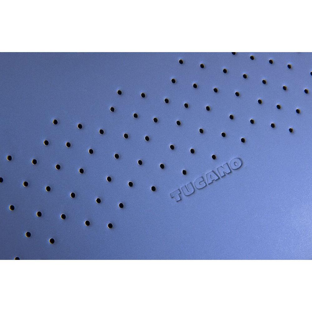 Tucano Innovo Shell Sleeve for Microsoft Surface 3