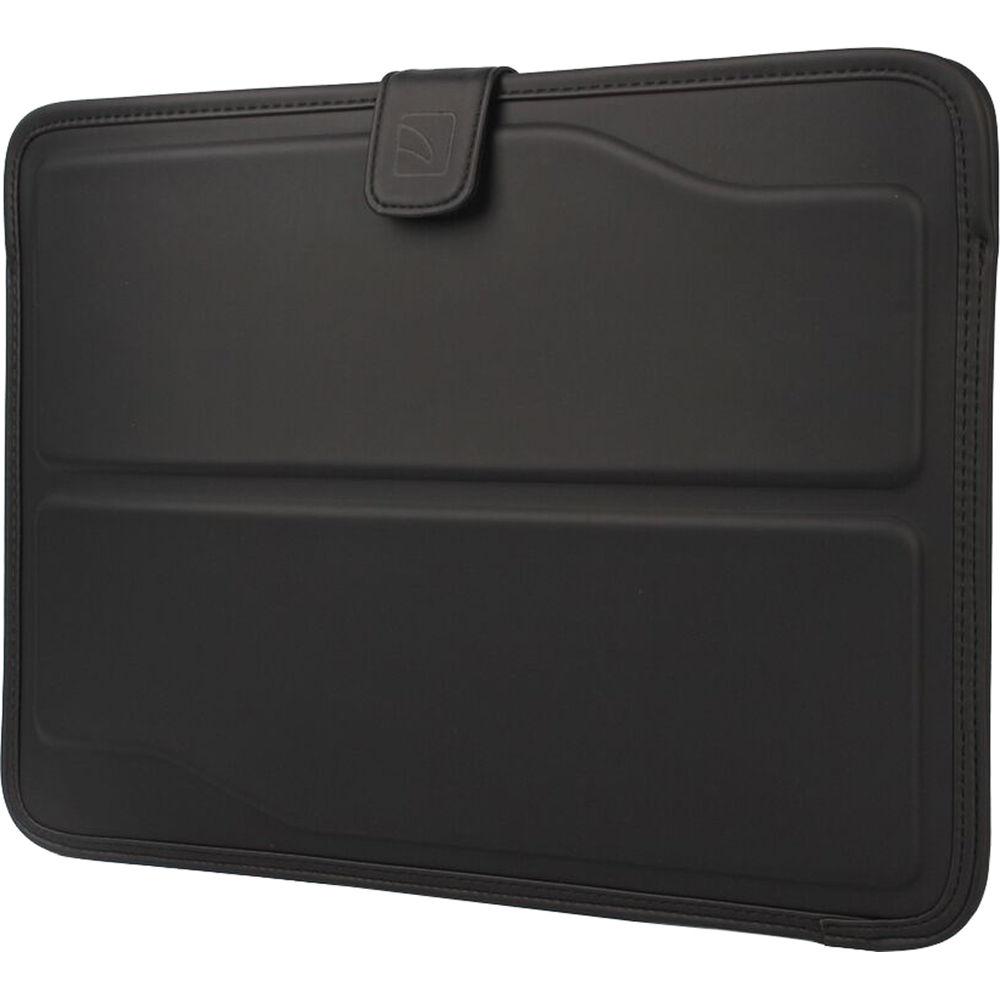 Tucano Innovo Sleeve for Microsoft Surface Pro Pro 4 Pro 3
