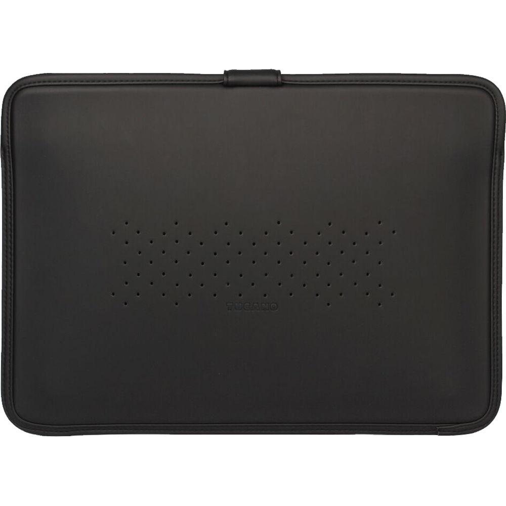 Tucano Innovo Sleeve for Microsoft Surface Pro Pro 4 Pro 3