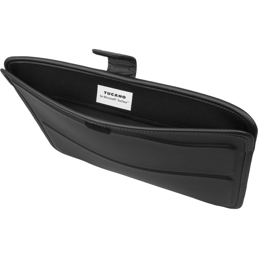 Tucano Innovo Sleeve for Microsoft Surface Pro Pro 4 Pro 3