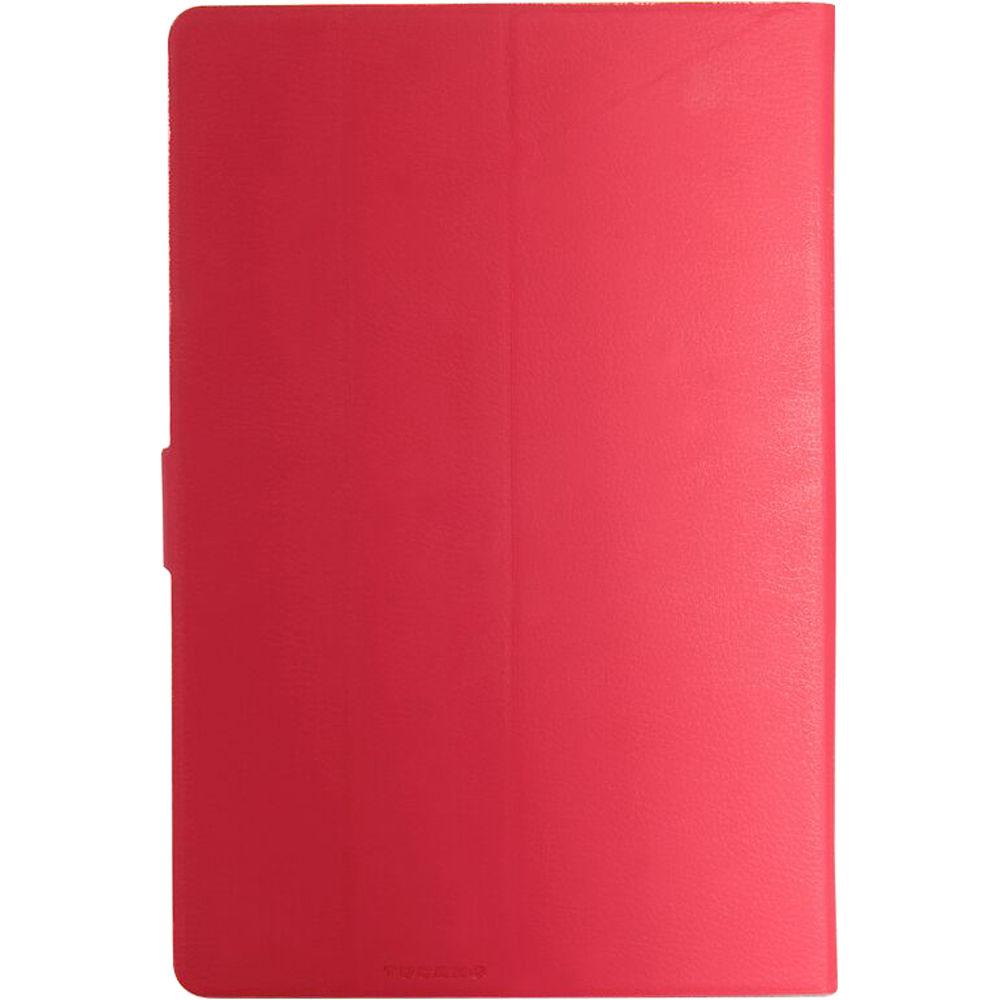 Tucano PIEGA Large Universal Case for 9 10" Tablets
