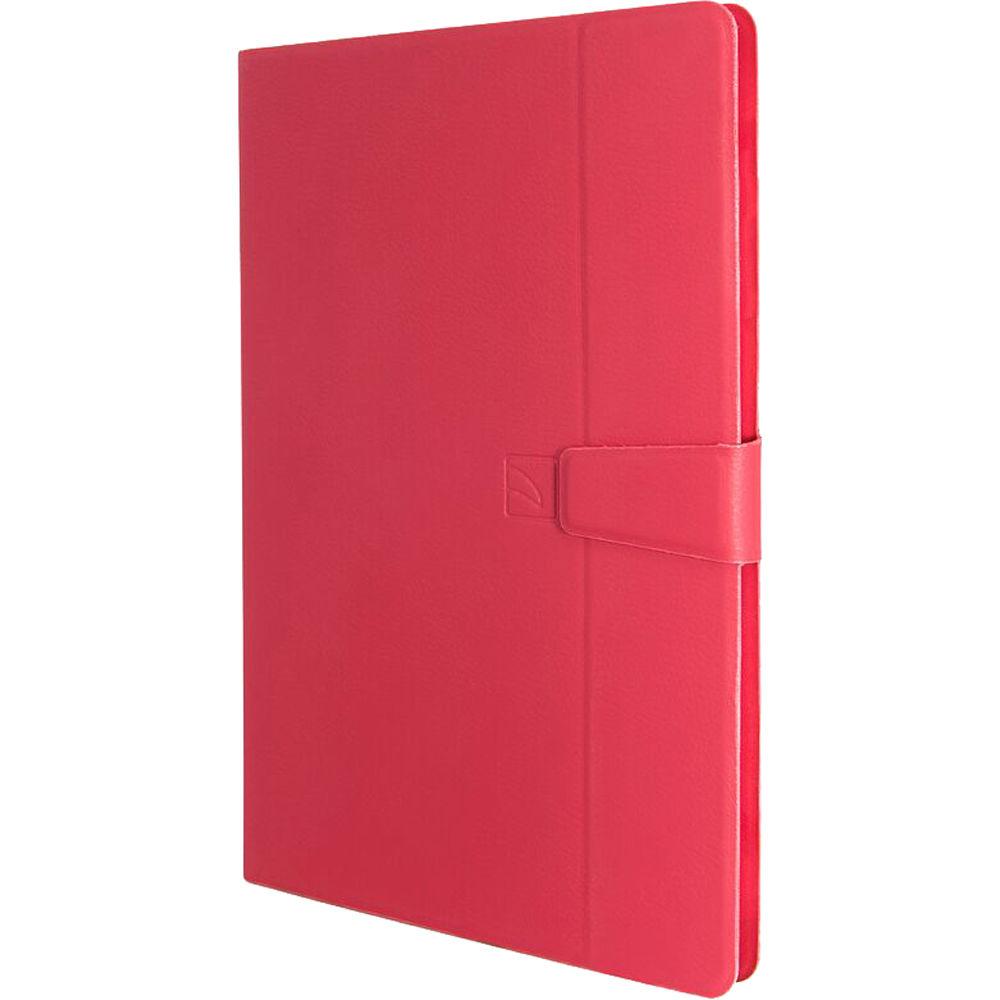 Tucano PIEGA Large Universal Case for 9 10" Tablets