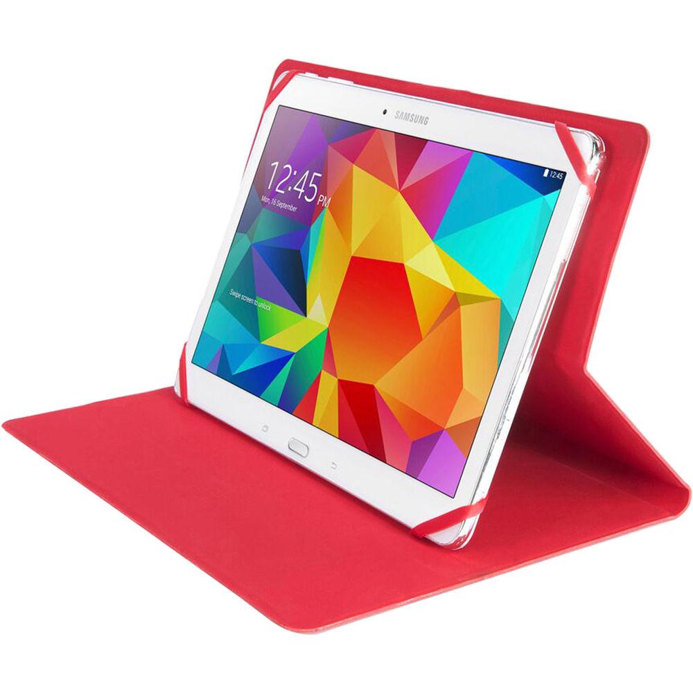 Tucano PIEGA Large Universal Case for 9 10" Tablets