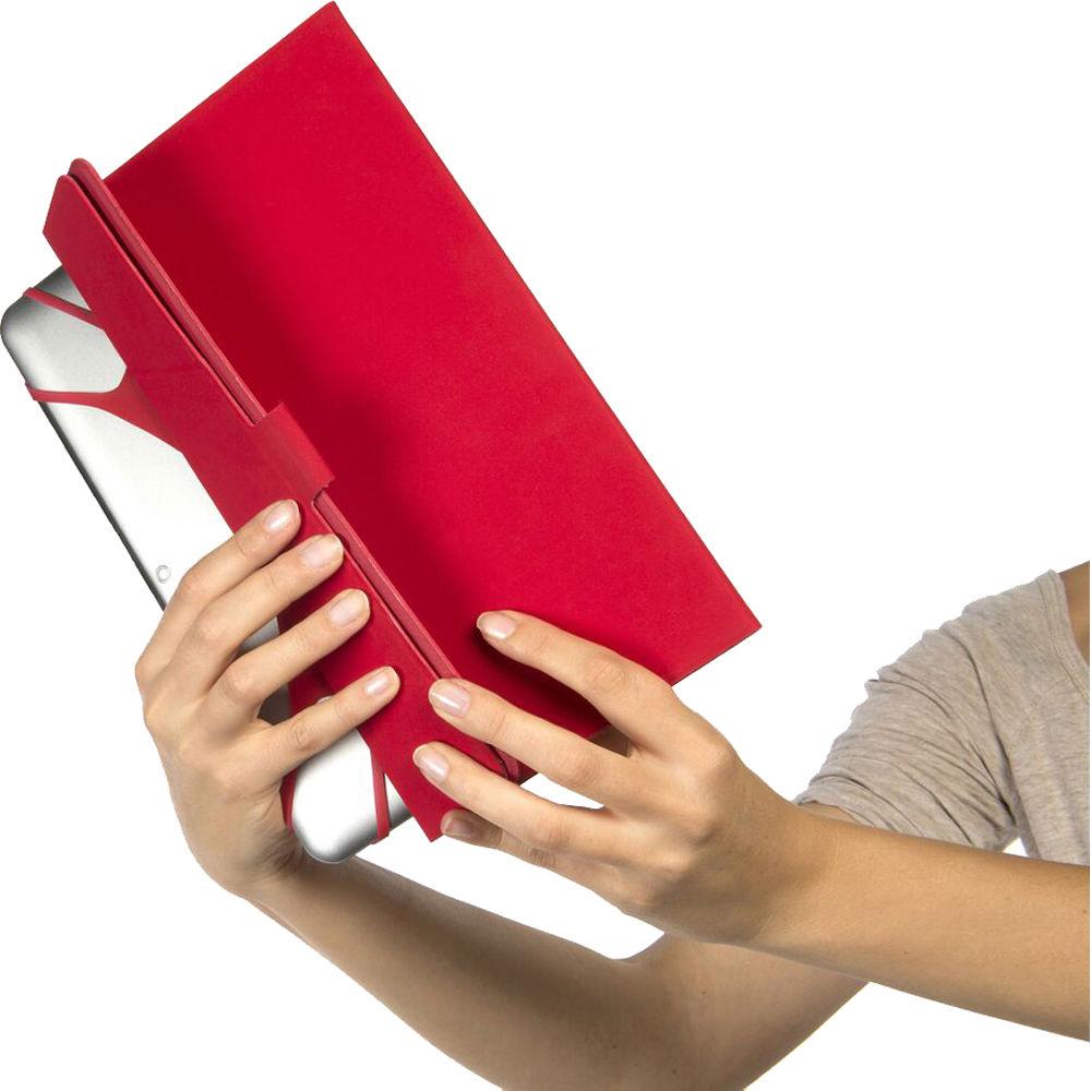 Tucano PIEGA Large Universal Case for 9 10" Tablets