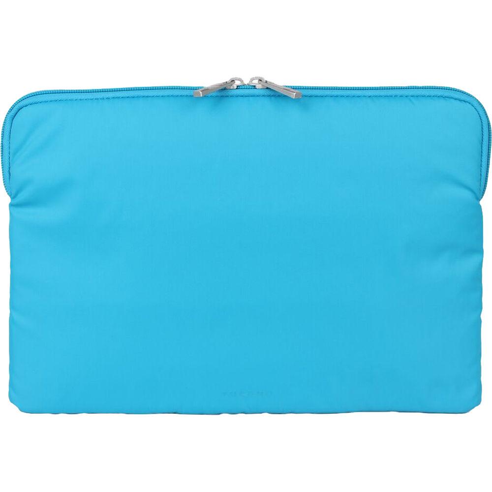 Tucano Tessera Sleeve for Microsoft Surface Pro 3 & Pro 4