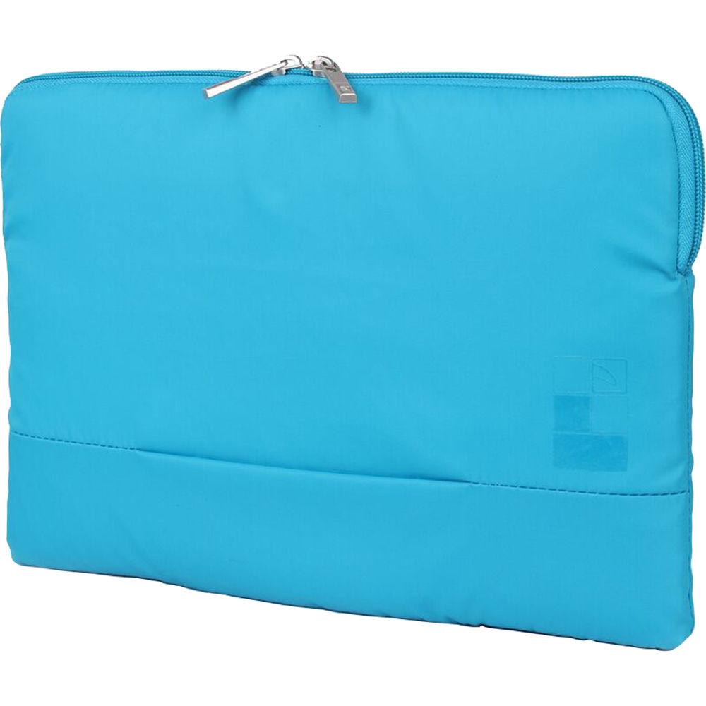 Tucano Tessera Sleeve for Microsoft Surface Pro 3 & Pro 4