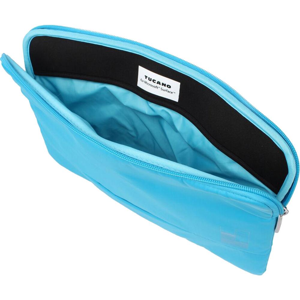 Tucano Tessera Sleeve for Microsoft Surface Pro 3 & Pro 4