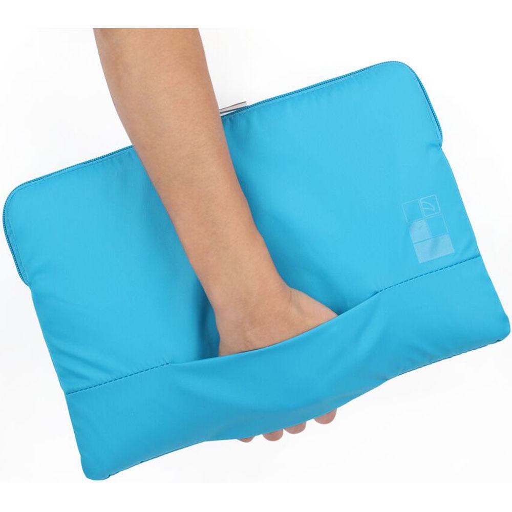 Tucano Tessera Sleeve for Microsoft Surface Pro 3 & Pro 4