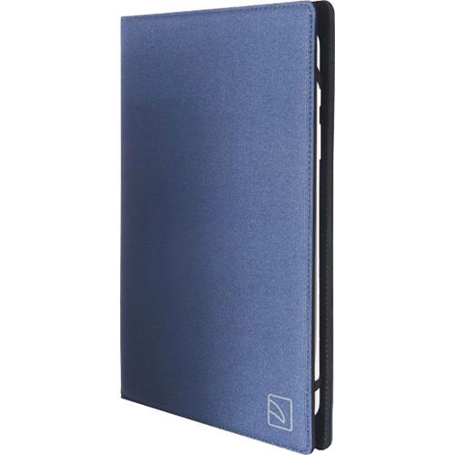 Tucano Vento Large Universal Case for 9" and 10" Tablets