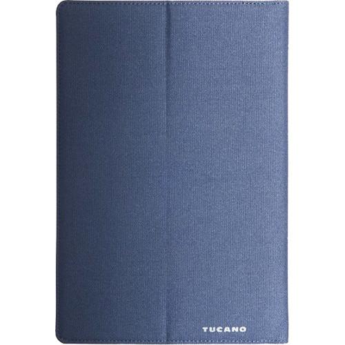 Tucano Vento Large Universal Case for 9" and 10" Tablets
