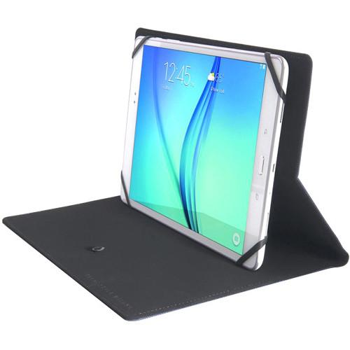 Tucano Vento Large Universal Case for 9" and 10" Tablets