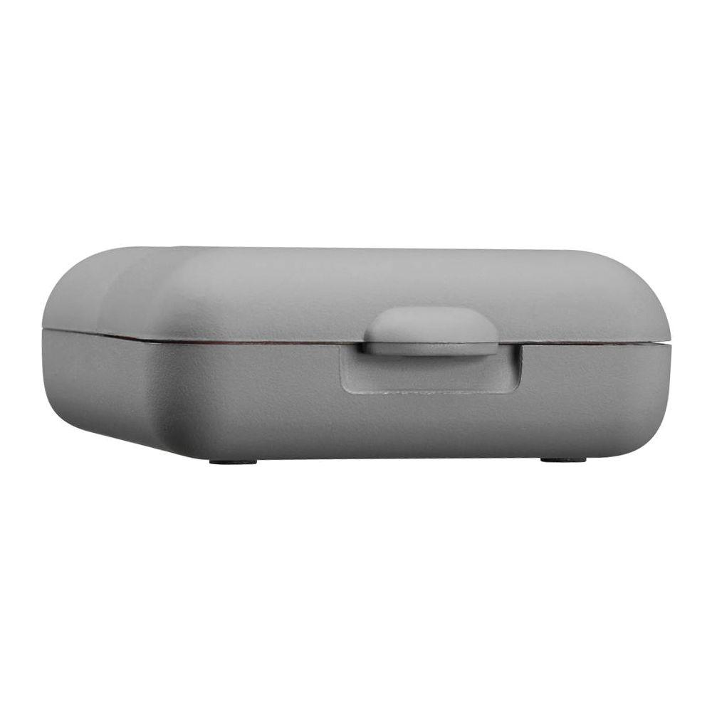 Ventev Innovations Chargedock 2000 Battery Backup Lightning Dock