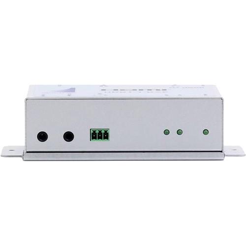 Apantac HDBaseT HDMI over CATx HDBT-1-EAP Extender & HDBT-1-RAP Receiver Set