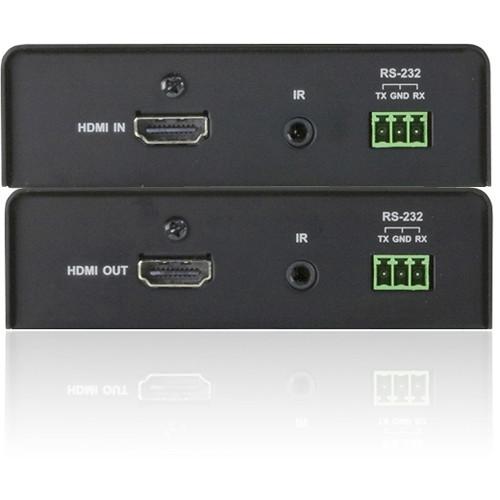 ATEN VE882 HDMI Optical Extender