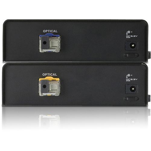 ATEN VE882 HDMI Optical Extender