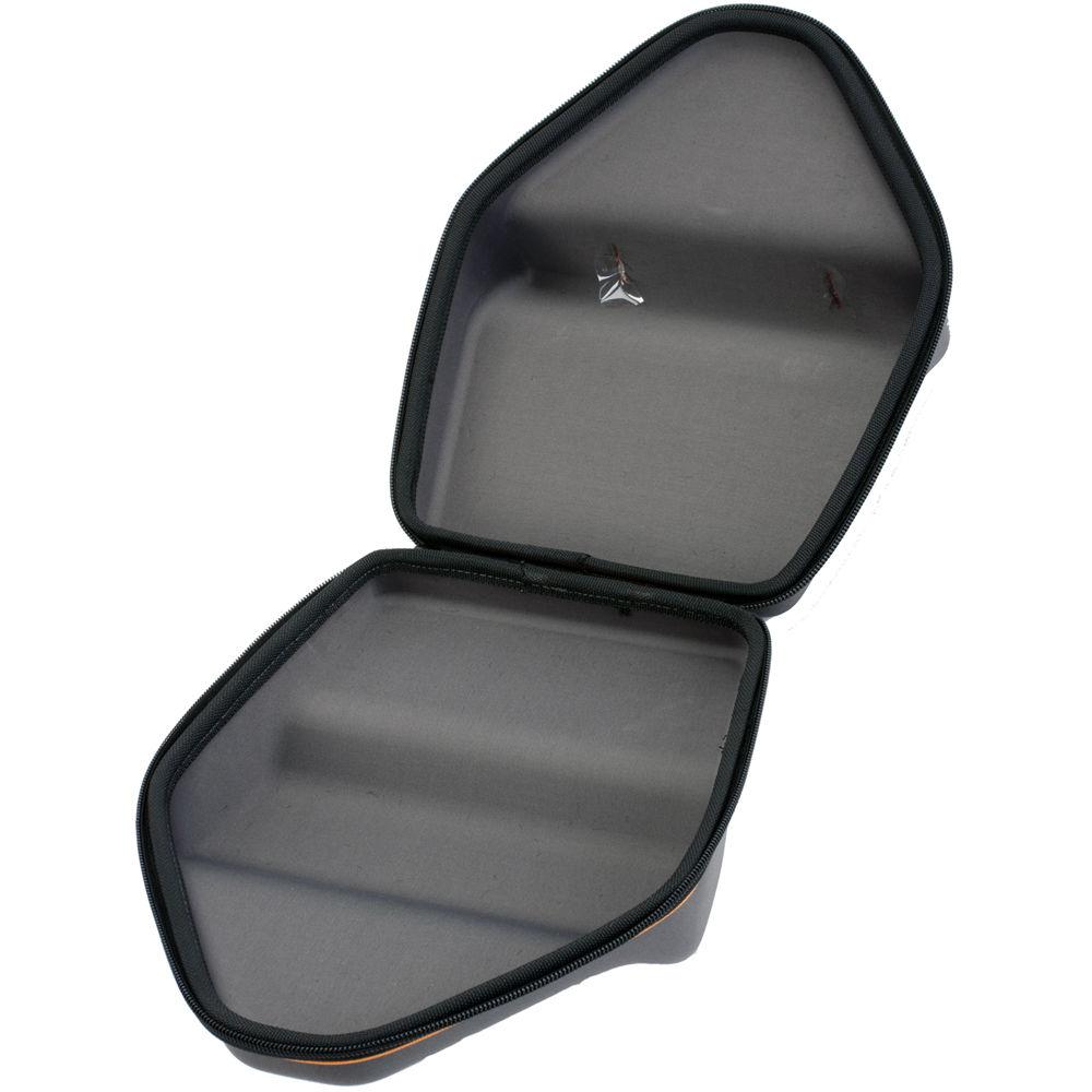 Atomik RC Radio Bag for Select Spektrum RC Transmitters