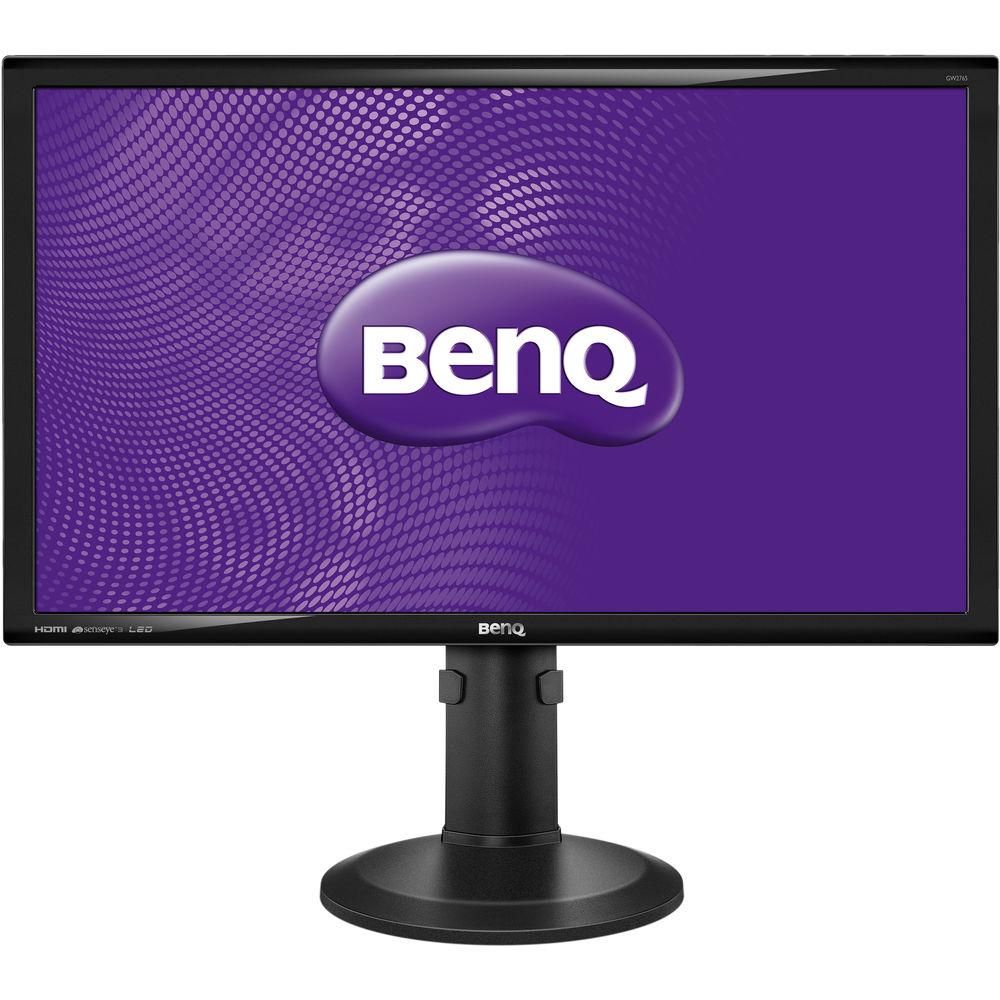 BenQ GW2765HT 27" 16:9 IPS Monitor