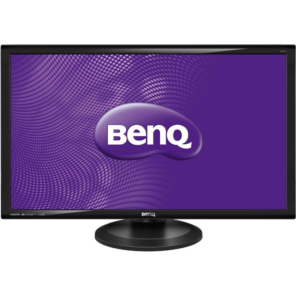 BenQ GW2765HT 27" 16:9 IPS Monitor