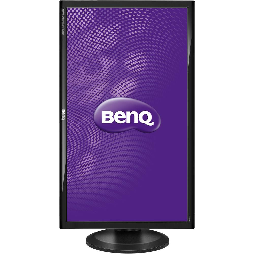 BenQ GW2765HT 27" 16:9 IPS Monitor
