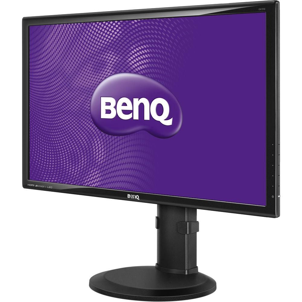 BenQ GW2765HT 27" 16:9 IPS Monitor