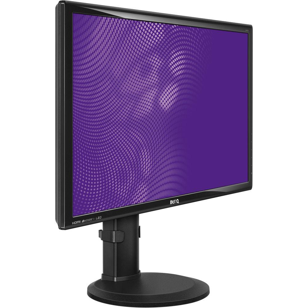 BenQ GW2765HT 27" 16:9 IPS Monitor