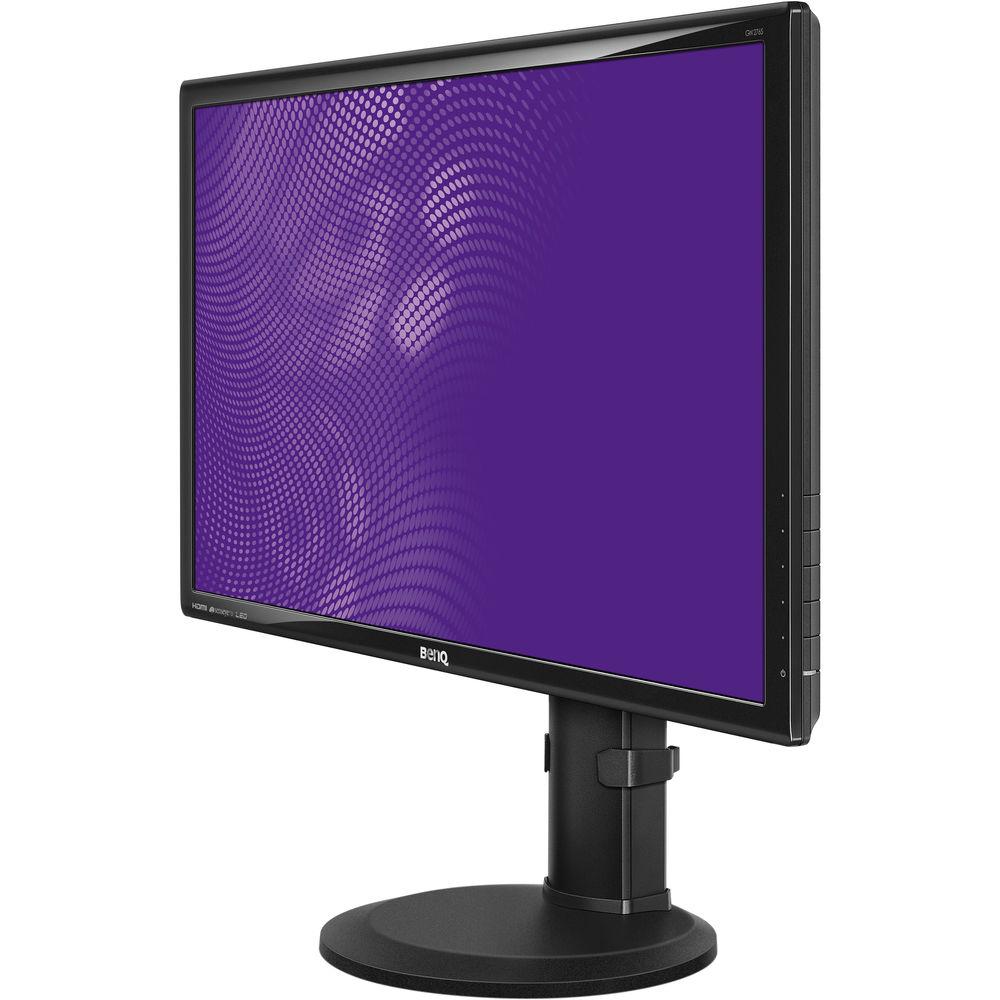 BenQ GW2765HT 27" 16:9 IPS Monitor