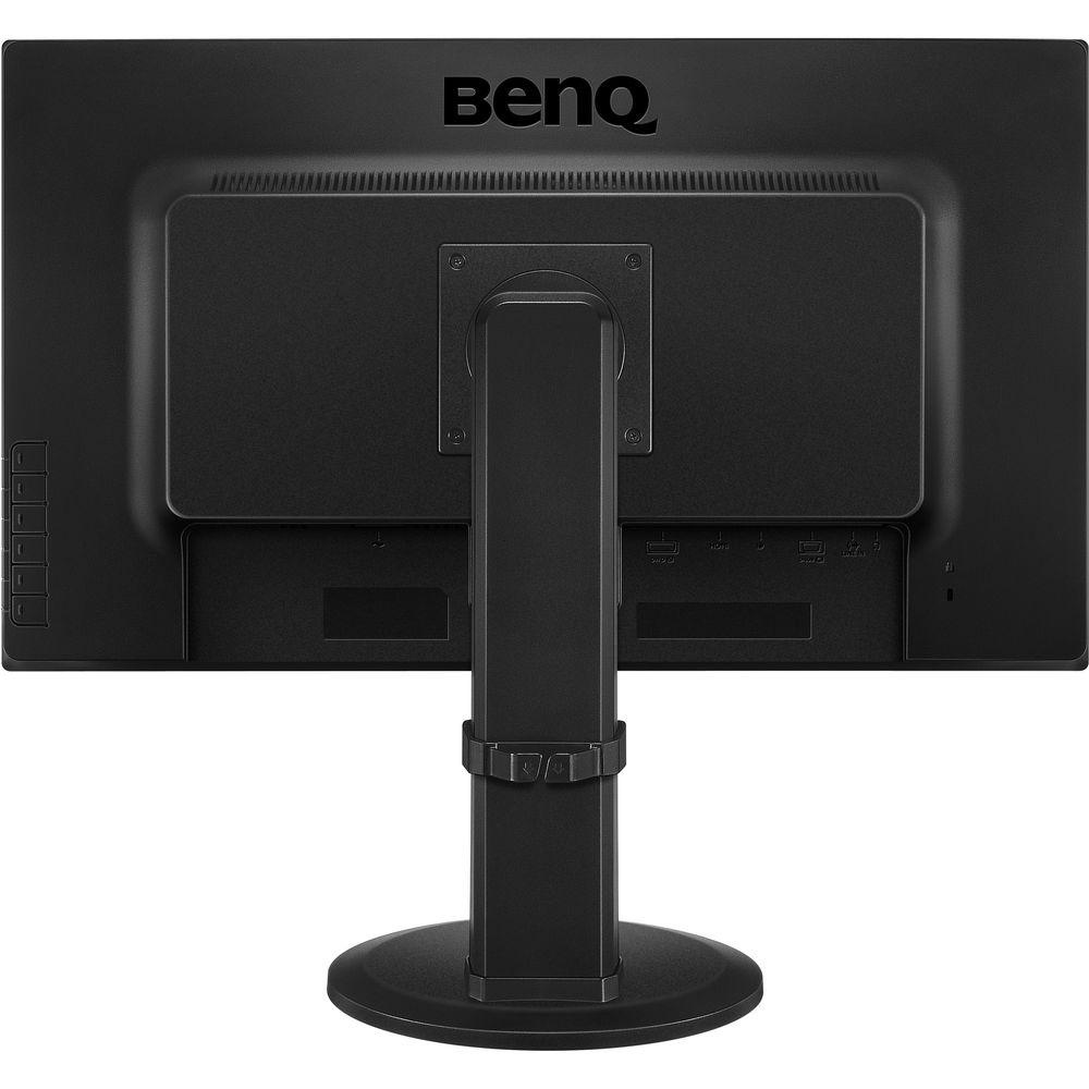 BenQ GW2765HT 27" 16:9 IPS Monitor