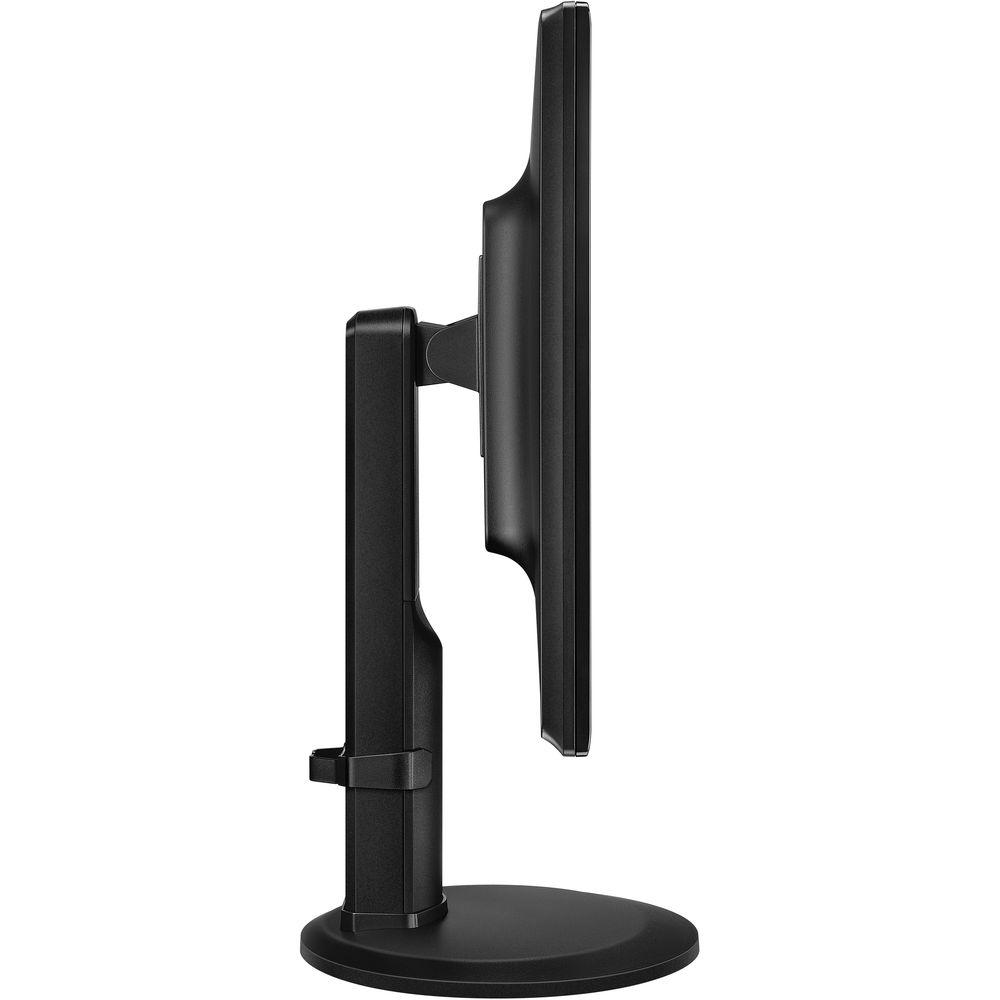 BenQ GW2765HT 27" 16:9 IPS Monitor