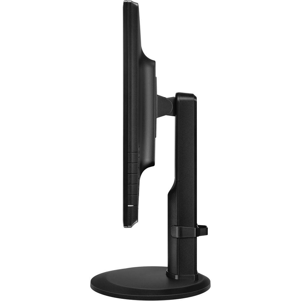 BenQ GW2765HT 27" 16:9 IPS Monitor