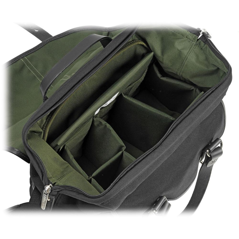 Billingham 107 Camera Bag