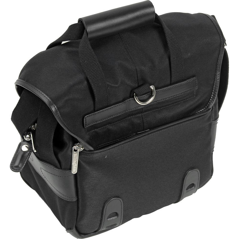 Billingham 107 Camera Bag