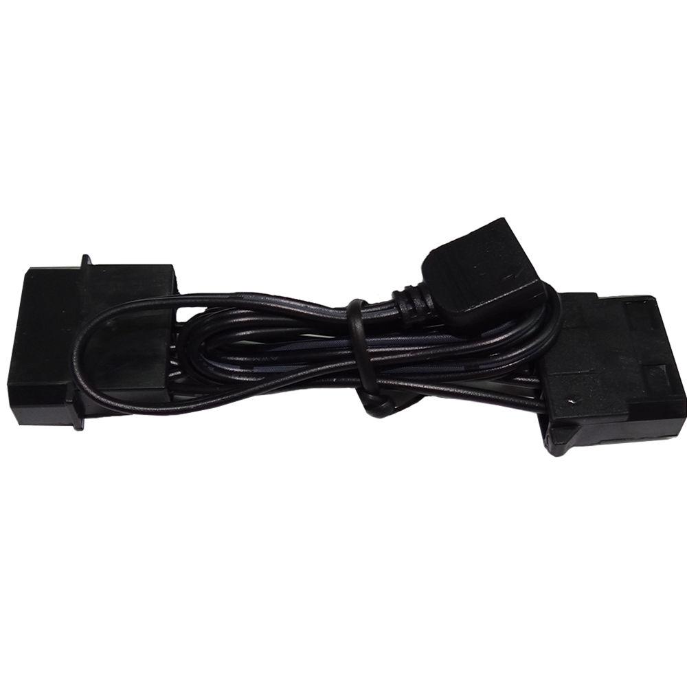 BitFenix Alchemy 2.0 Magnetic LED Strip