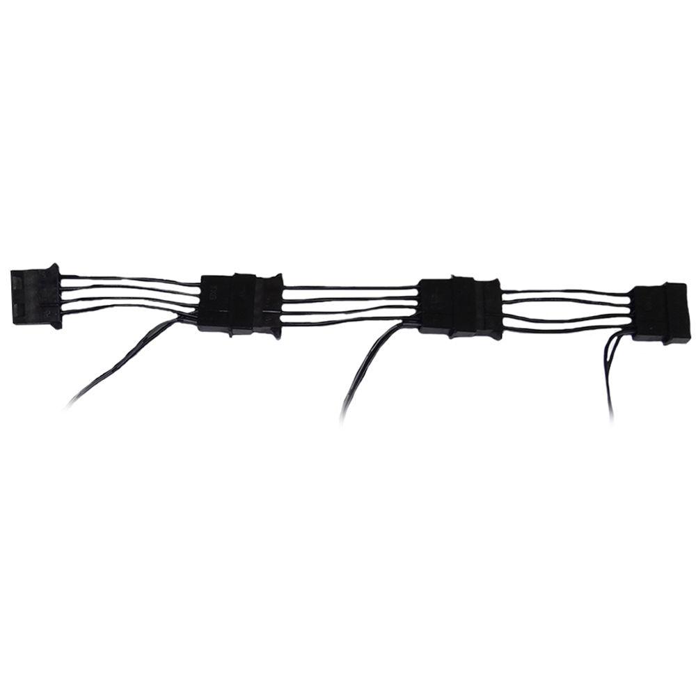 BitFenix Alchemy 2.0 Magnetic LED Strip