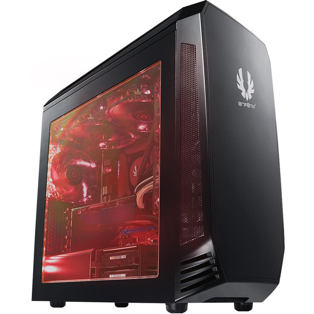 BitFenix Alchemy 2.0 Magnetic LED Strip