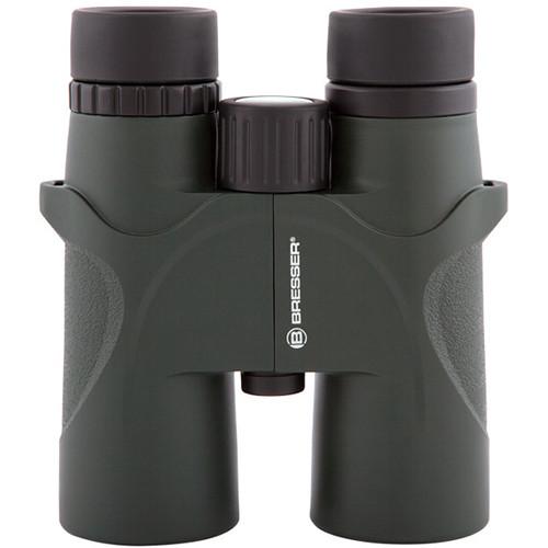 BRESSER 10x42 Condor Binocular