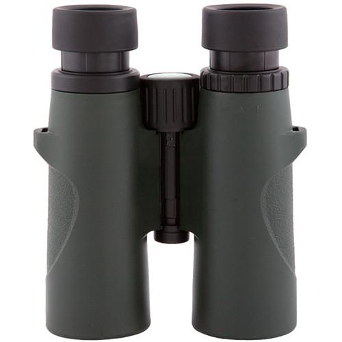 BRESSER 10x42 Condor Binocular