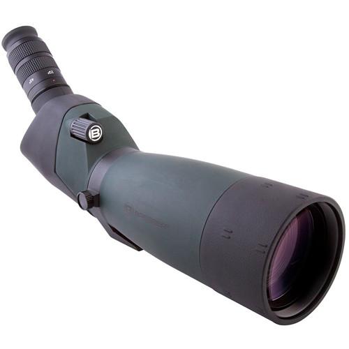 BRESSER Pirsch 20-60x80 Spotting Scope