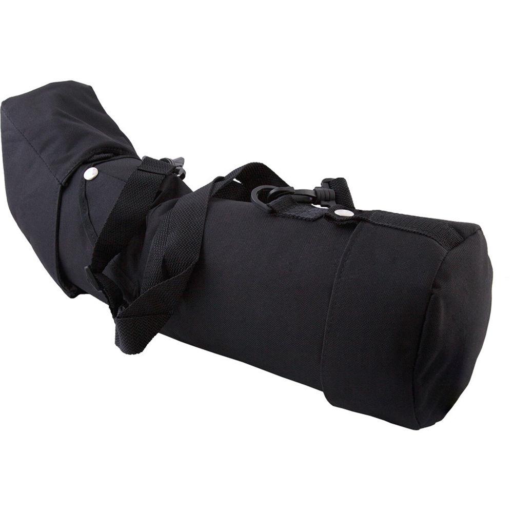 BRESSER Pirsch 20-60x80 Spotting Scope