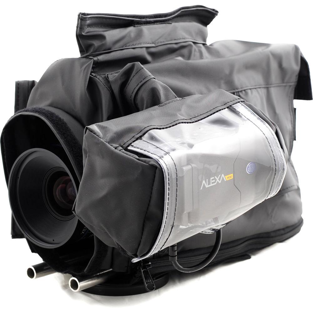 camRade wetSuit for ARRI ALEXA Mini