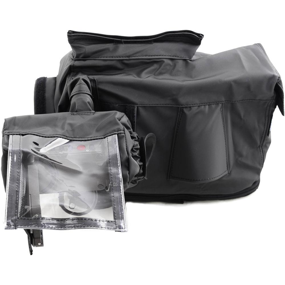 camRade wetSuit for ARRI ALEXA Mini