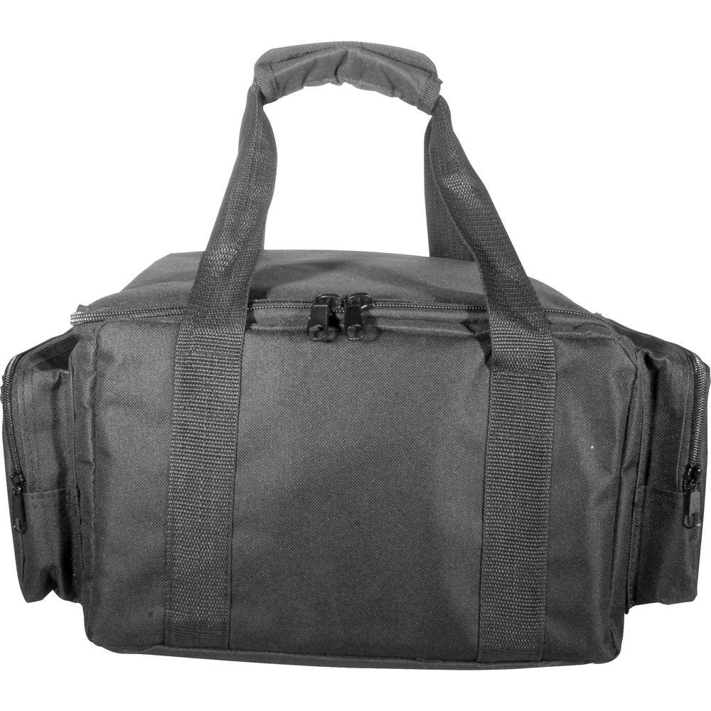 CHAUVET DJ CHS-FR4 VIP Gear Bag