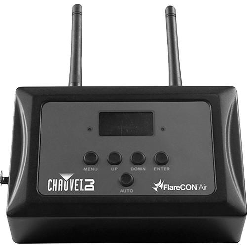 CHAUVET DJ FlareCON Air Wireless Transmitter